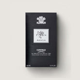 CREED AVENTUS EDP 100ML